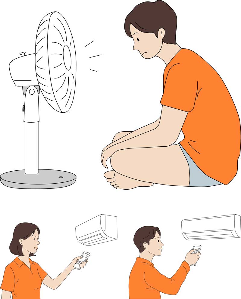 캔바 무료 사용법 조땡 소스 써보자