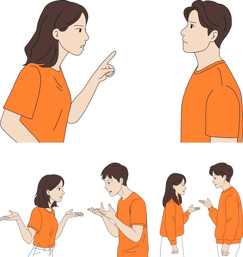 캔바 이미지 생성 대안 무료 일러스트 요소